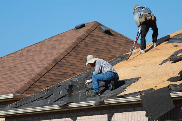 Best Slate Roofing  in Mp Pendleton South, CA