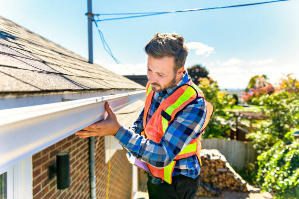 Best Hot Roofs  in Mp Pendleton South, CA
